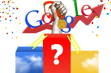Tips to Rank Higher on Google Organically